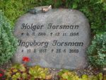 Ingeborg Forsman.JPG